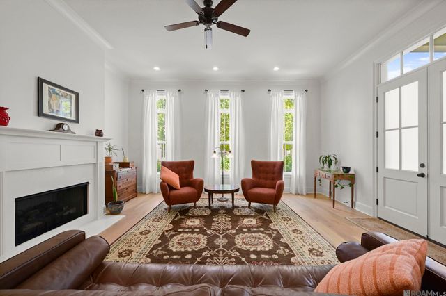 2208 Rouzan Ave, Baton Rouge, LA 70808