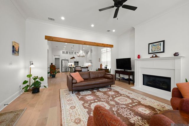2208 Rouzan Ave, Baton Rouge, LA 70808