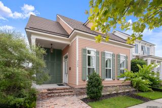2208 Rouzan Ave, Baton Rouge, LA 70808