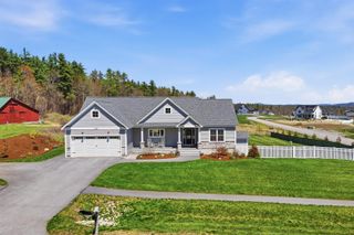 410 Blane Circle # 55, Pembroke, NH 03275