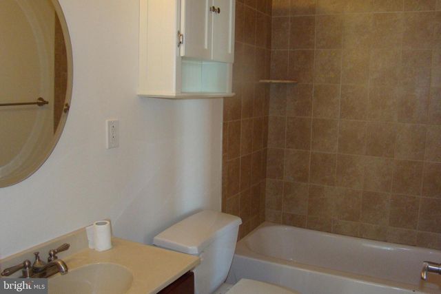 2 W GAY ST #2ND #2, West Chester, PA 19380