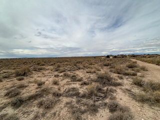608 Isabel Road SE, Rio Rancho, NM 87124