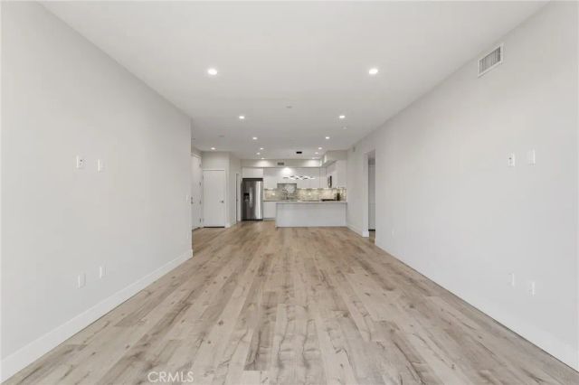 5820 La Mirada Avenue 402, Hollywood, CA 90038