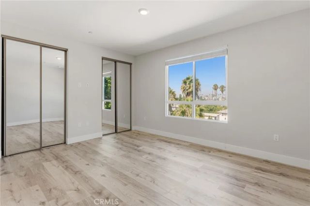 5820 La Mirada Avenue 402, Hollywood, CA 90038