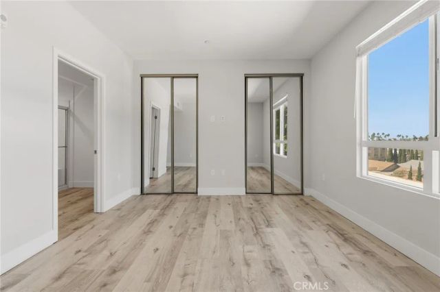 5820 La Mirada Avenue 402, Hollywood, CA 90038