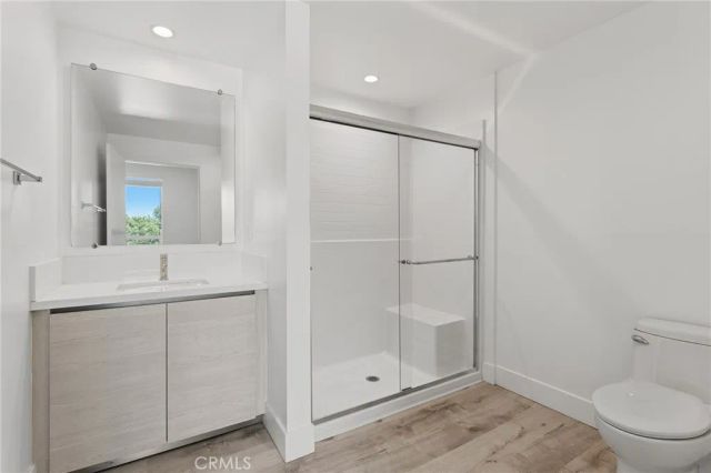 5820 La Mirada Avenue 402, Hollywood, CA 90038
