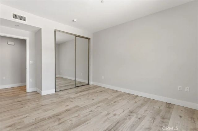 5820 La Mirada Avenue 402, Hollywood, CA 90038