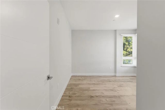 5820 La Mirada Avenue 402, Hollywood, CA 90038