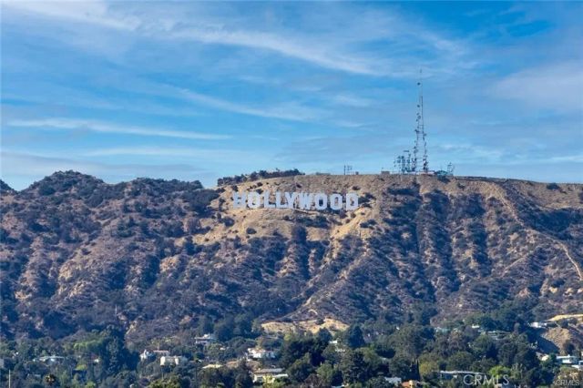 5820 La Mirada Avenue 402, Hollywood, CA 90038