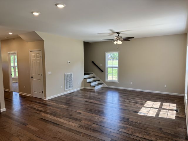 224 Redbird Lane, Lafayette, TN 37083