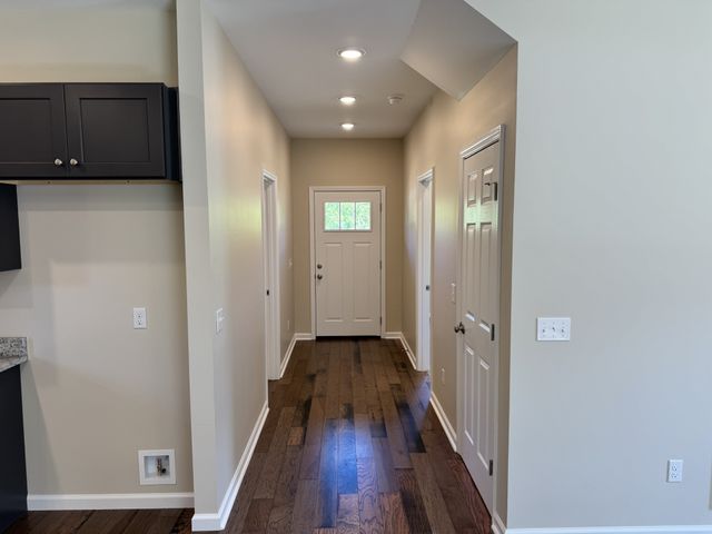 224 Redbird Lane, Lafayette, TN 37083