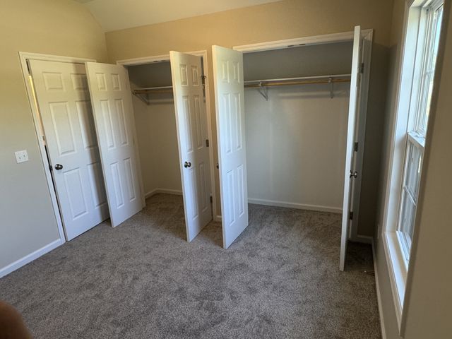 224 Redbird Lane, Lafayette, TN 37083