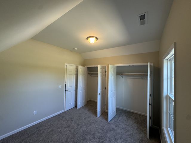 224 Redbird Lane, Lafayette, TN 37083
