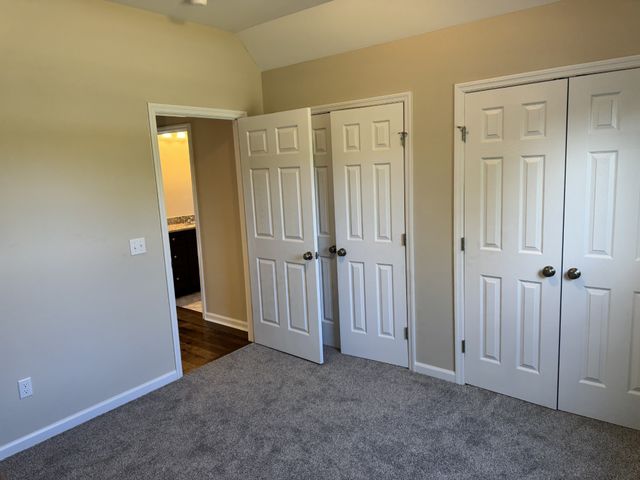 224 Redbird Lane, Lafayette, TN 37083