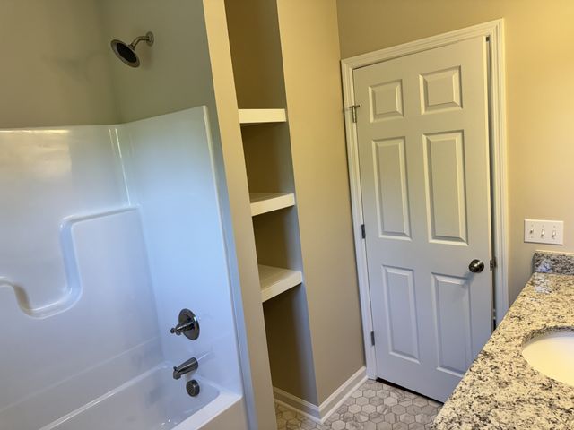 224 Redbird Lane, Lafayette, TN 37083