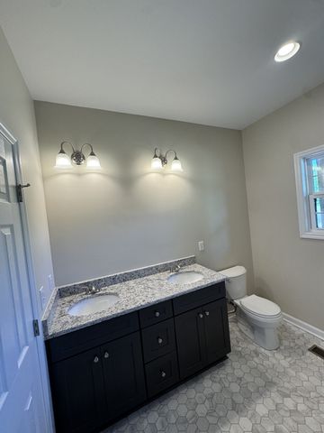 224 Redbird Lane, Lafayette, TN 37083