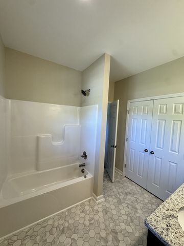 224 Redbird Lane, Lafayette, TN 37083
