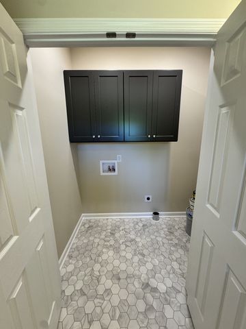 224 Redbird Lane, Lafayette, TN 37083