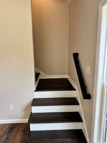 224 Redbird Lane, Lafayette, TN 37083