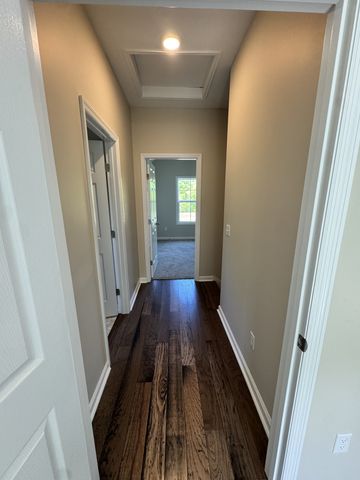 224 Redbird Lane, Lafayette, TN 37083