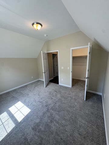 224 Redbird Lane, Lafayette, TN 37083