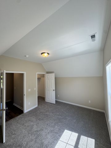 224 Redbird Lane, Lafayette, TN 37083