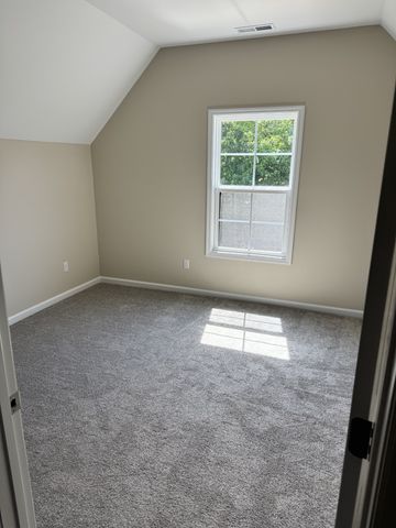 224 Redbird Lane, Lafayette, TN 37083