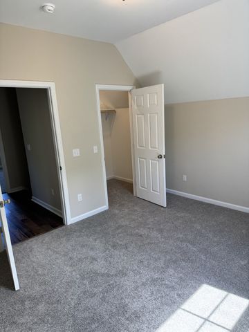 224 Redbird Lane, Lafayette, TN 37083