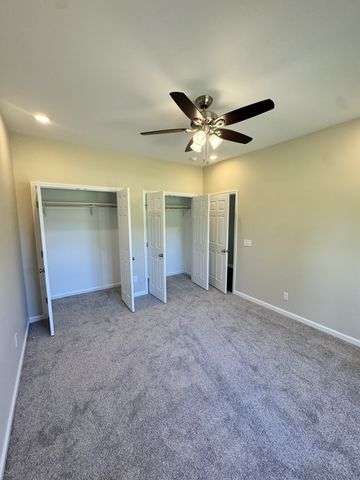 224 Redbird Lane, Lafayette, TN 37083