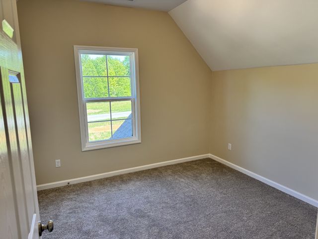 224 Redbird Lane, Lafayette, TN 37083