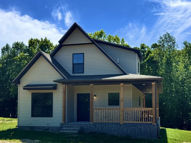 224 Redbird Lane, Lafayette, TN 37083