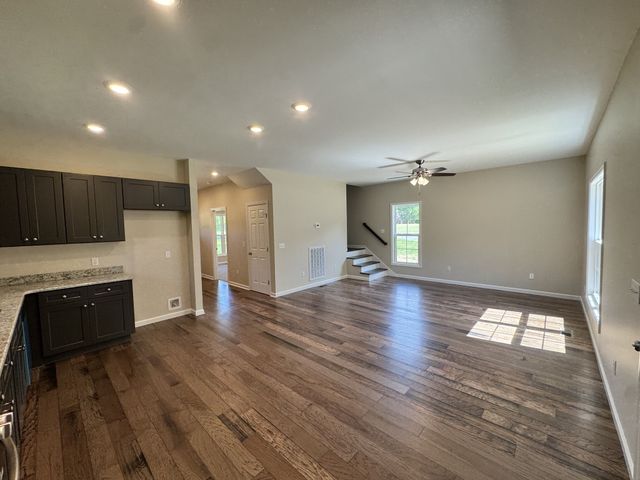 224 Redbird Lane, Lafayette, TN 37083