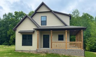 224 Redbird Lane, Lafayette, TN 37083