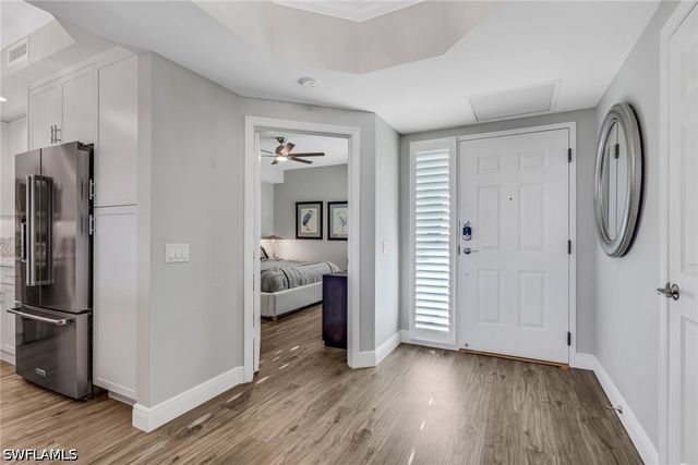 420 Cove Tower DR 802, Naples, FL 34110