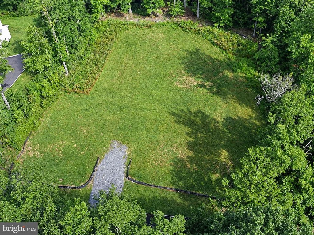 10 BELLEVIEW TER, PRINCETON, NJ 08540 — exterior