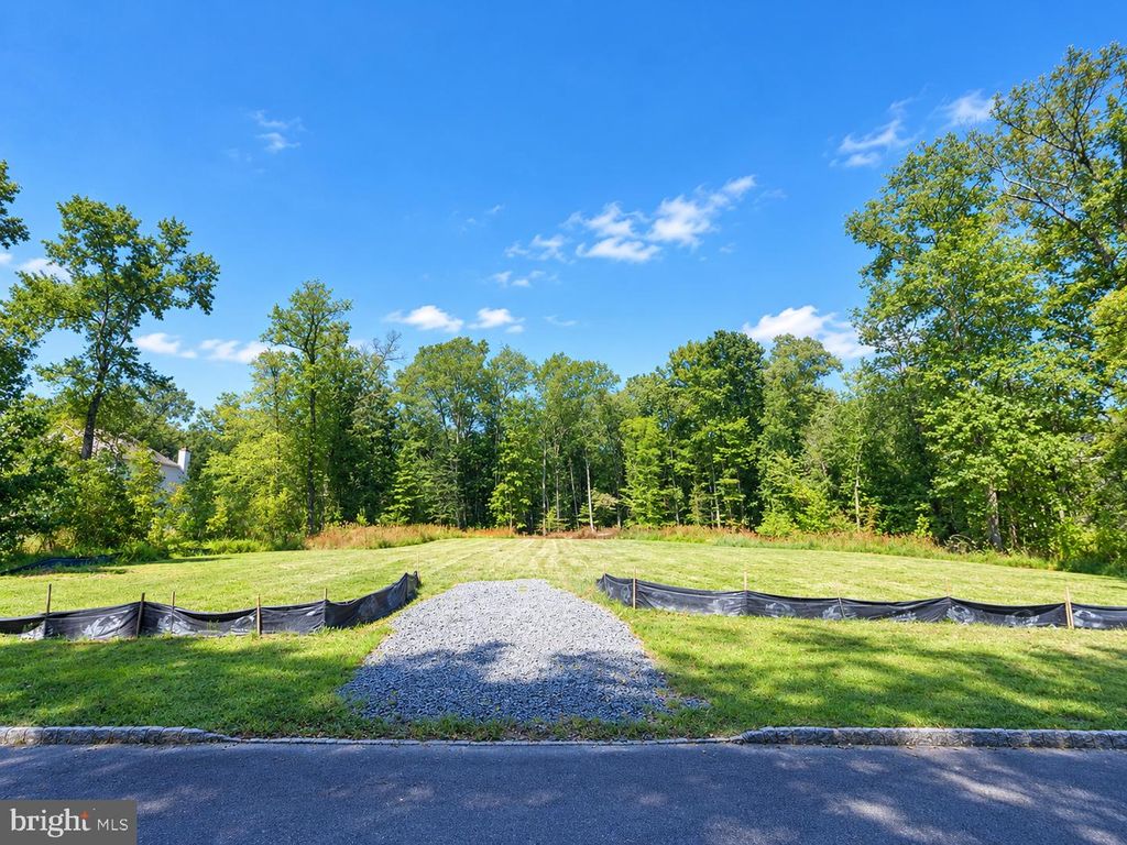 10 BELLEVIEW TER, PRINCETON, NJ 08540 — photo 2