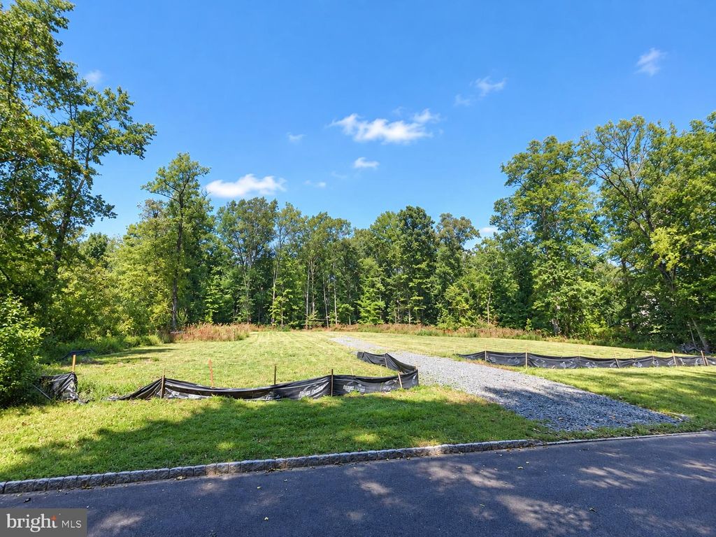 10 BELLEVIEW TER, PRINCETON, NJ 08540 — photo 3