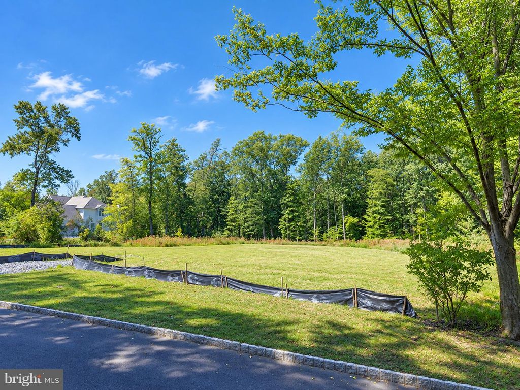 10 BELLEVIEW TER, PRINCETON, NJ 08540 — photo 4