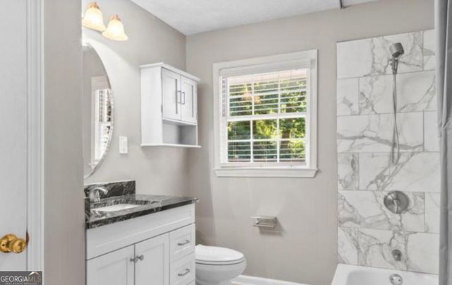 234 Crumbley Road, Mcdonough, GA 30252