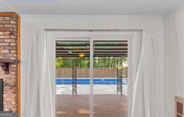 234 Crumbley Road, Mcdonough, GA 30252