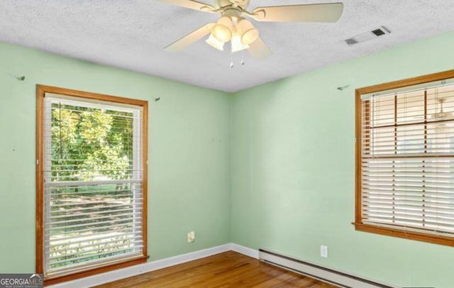 234 Crumbley Road, Mcdonough, GA 30252