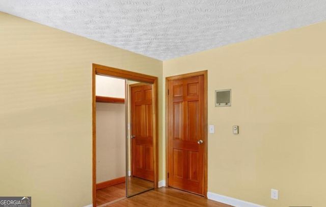 234 Crumbley Road, Mcdonough, GA 30252