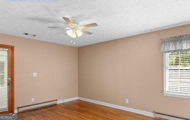 234 Crumbley Road, Mcdonough, GA 30252