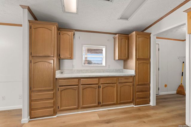 133 OAK VIEW DR, La Vernia, TX 78121