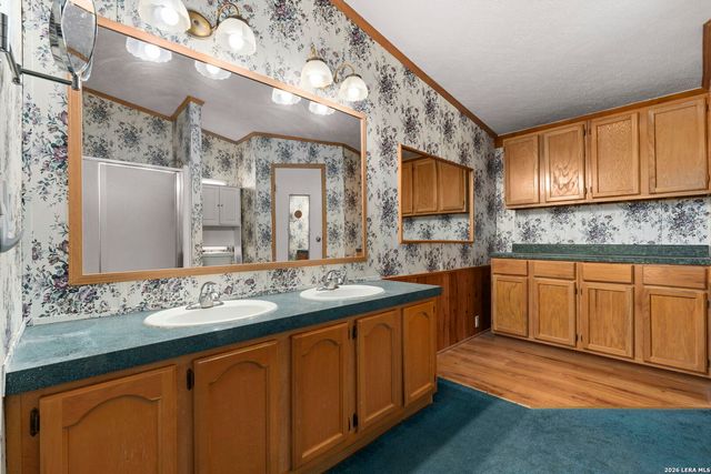 133 OAK VIEW DR, La Vernia, TX 78121