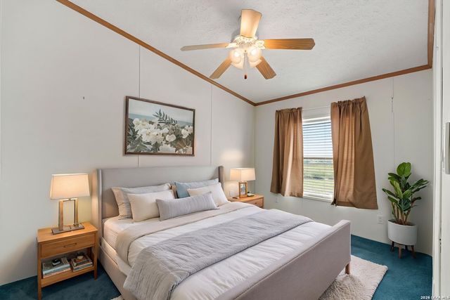 133 OAK VIEW DR, La Vernia, TX 78121
