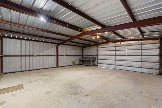 133 OAK VIEW DR, La Vernia, TX 78121