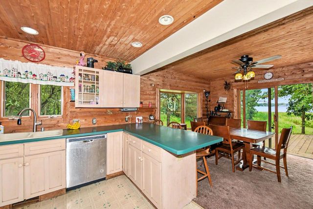 24401 Church ROAD, Kansasville, WI 53139