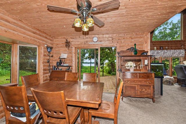 24401 Church ROAD, Kansasville, WI 53139