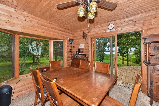 24401 Church ROAD, Kansasville, WI 53139